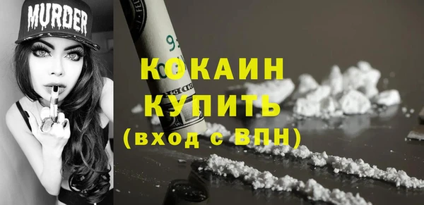 винт Абинск