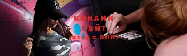 винт Абинск
