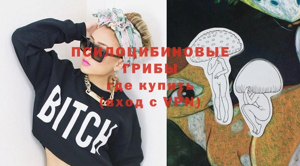 прущая мука Абаза