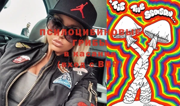 винт Абинск