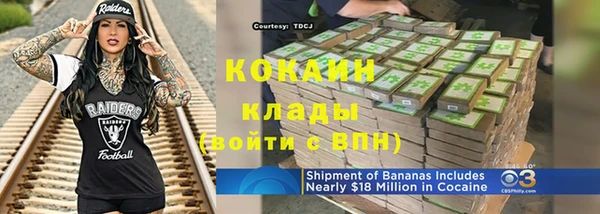 винт Абинск