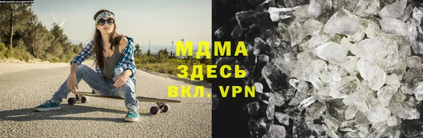 винт Абинск